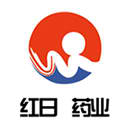 mk中国官网入口,气流混合机,自动装车机系统,自动装卸机系统,装车机器人