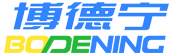 mk中国官网入口