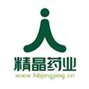 mk中国官网入口,气流混合机,自动装车机系统,自动装卸机系统,装车机器人