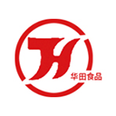 mk中国官网入口,气流混合机,自动装车机系统,自动装卸机系统,装车机器人
