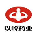 mk中国官网入口,气流混合机,自动装车机系统,自动装卸机系统,装车机器人