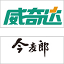 mk中国官网入口,真空上料机,气流混合机,自动装车机系统,自动装卸机系统,装车机器人