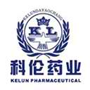 mk中国官网入口,气流混合机,自动装车机系统,自动装卸机系统,装车机器人